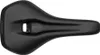 Sella da bici Ergon SMC Uomo Sport Gel, Nero, S/M Anteprima dell’immagine prodotto 2