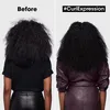 L'ORÉAL SE CURL, spray fijador para rizos, 190 ml Vista previa de la imagen del producto 6