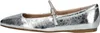 Dolce Vita Ballerinas Ballerinas Leder Produktbild-Vorschau 2