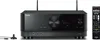 Ricevitore Yamaha MusicCast RX-V6A Nero Anteprima dell’immagine prodotto 1