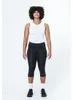 GOREWEAR Impulse 3/4 Tights pour femmes, noir, S Voir les images du produit 7