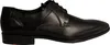 Lloyd CORE 111 25-505-00 (10.5/BLACK) Produktbild-Vorschau 13
