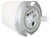Clatronic Bluetooth Lautsprecher inkl. Stimmungslicht BSS Produktbild-Vorschau 5