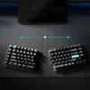 Keychron Q11 Ultra 8K, bezdrátová mechanická klávesnice, Náhled obrázku produktu 3