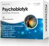 Activlab Pharma Psychobiotyk 20kaps Podgląd zdjęcia produktu 5