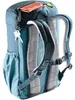 Deuter Junior 18L rugzak voor kinderen, kleur: Ink-Lake Productafbeelding-voorbeeld 15