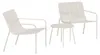 Venture Home Lounge-Set Minos Beige Produktbild-Vorschau 2