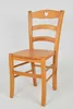 t m c s Tommychairs - stolička CUORE do kuchyne a jedálne, Náhľad obrázku produktu 2