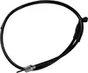 BestPrice Cavo tachimetro GY6 con montaggio a vite Anteprima dell’immagine prodotto 3