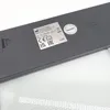 Beurer Personenwaage BG13 Glas 760.30 Produktbild-Vorschau 22