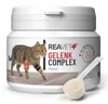 Gelenk Complex Katzen 50g Produktbild-Vorschau 1