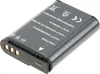 T6 Power Akku für Nikon CoolPix P900, Li-Ion, 3,8 V, 1700 Produktbild-Vorschau 3