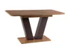 A table on a white background. Produktbild-Vorschau