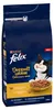 FELIX Doppelt Lecker Huhn (1 x 2kg) Produktbild-Vorschau 1