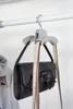 WENKO 3er Set Handtaschen Halter Haken Aufbewahrung Produktbild-Vorschau 7