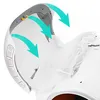 MODFU 65L Automatická kočičí toaleta s funkcí samočištění, Náhled obrázku produktu 7