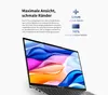 Teclast Laptop F17Plus, 17,3 Zoll, Intel N150 Produktbild-Vorschau 7