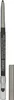 #07 Intense Ivy Clinique Quickliner For Eyes Intense Anteprima dell’immagine prodotto 2