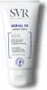 Xerial 30 Crema Piedi 50 Ml Anteprima dell’immagine prodotto 2