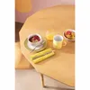 Becher mit Henkel 0,3 l - Sunny Day Soft Yellow - Thomas - Produktbild-Vorschau 3