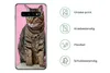 MuchoWow® Handyhülle Schutzhülle Hülle für Samsung Galaxy Produktbild-Vorschau 7