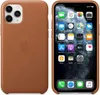 Apple MWYD2ZM/A Ochranné pouzdro na mobilní telefon 14,7 cm Náhled obrázku produktu 6