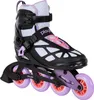 Playlife Lancer 84 Skates Damen Produktbild-Vorschau 2