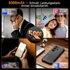 Blackview Wave 10C smartphone Ohne Vertrag, Android 16, Produktbild-Vorschau 9