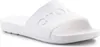 Crocs Slide white white 39-40 Produktbild-Vorschau 1