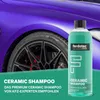FERDOTEC Ceramic Autoshampoo (750 ml) – 2-in-1 Auto Shampoo Produktbild-Vorschau 8