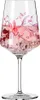 Ritzenhoff 3461010 Aperitifglas-Set #19, #20 SOMMERSONETT Produktbild-Vorschau 2