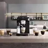 DeLonghi ECAM 310.60.B Espressomaschine Produktbild-Vorschau 5