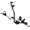 Střešní nosič na 1 jízdní kolo Aroso Mosel - aluminium / Náhled obrázku produktu 1