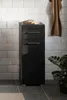 Xonox.home Mittelschrank Linus BxHxT 30 x 79 x 30 cm Produktbild-Vorschau 10