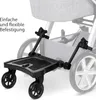 ABC Design Kiddie Ride On 2 TOP Produktbild-Vorschau 8