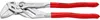 Tenaza llave KNIPEX 86 03 400 XXL, 400 mm, capacidad 3 Vista previa de la imagen del producto 49