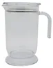 SMEG Malé domáce spotrebiče 50's Style, HBF03BLEU Náhľad obrázku produktu 14