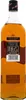 Johnnie Walker Black Label Triple Cask 1000ml 40% Vol. Produktbild-Vorschau 6