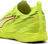 Puma Errores de Foto 109056-01 in Yellow Alert-PU color Náhľad obrázku produktu 4