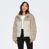 Only Jacke WANJA Steppjacke Produktbild-Vorschau 17