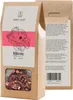 Mary Rose - Hibiskus (płatki) 50 g Podgląd zdjęcia produktu 2