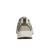 Xsensible Brooklyn Schnürer, Herrenschuhe, Leder, Beige Produktbild-Vorschau 4