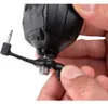Fox Black Label Dumpy Halo Bobbin - WHITE Bissanzeiger Produktbild-Vorschau 3