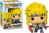 Funko POP! Animation Naruto Minato Namikaze 935 Náhled obrázku produktu 7