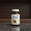 Espara Melatonin Kapseln 3mg pflanzlich 60 Stueck Produktbild-Vorschau 5