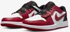 Nike Buty Air 1 Low Flyease, DM1206163 Podgląd zdjęcia produktu 14