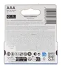 Varta Batterien AAA, 10 Stück, Longlife, Alkaline, 1,5V, Produktbild-Vorschau 8