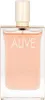 Boss Alive EDP 30 ml W Podgląd zdjęcia produktu 9