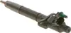 BOSCH 0 986 435 403 Einspritzdüse für CITROËN C5 III Kombi Produktbild-Vorschau 2