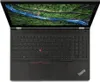 REFURBISHED Laptop Lenovo Thinkpad P15 Gen2 i7-1165G7 32 GB Produktbild-Vorschau 3